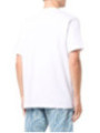 T-Shirt Dickies - Dickies T-Shirt Uomo 50,00 €  | Planet-Deluxe