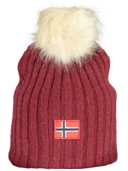"NORWAY 1963 Caps & Mützen im Sale | NORWAY 1963 130108_VIMERLOT online kaufen"|Planet-Deluxe