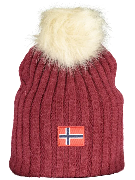 "NORWAY 1963 Caps & Mützen im Sale | NORWAY 1963 130108_VIMERLOT online kaufen"|Planet-Deluxe