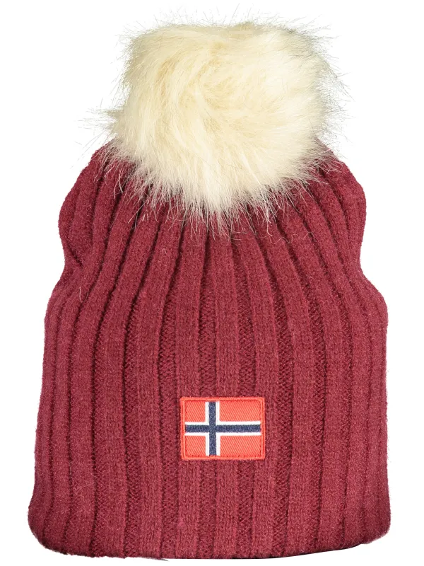 "NORWAY 1963 Caps & Mützen im Sale | NORWAY 1963 130108_VIMERLOT online kaufen"|Planet-Deluxe "NORWAY 1963 Caps & Mützen im Sale | NORWAY 1963 130108_VIMERLOT online kaufen"|Planet-Deluxe