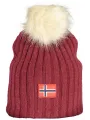 "NORWAY 1963 Caps & Mützen im Sale | NORWAY 1963 130108_VIMERLOT online kaufen"|Planet-Deluxe