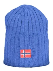 "NORWAY 1963 Caps & Mützen im Sale | HUT NORWEGEN 1963 STICKEREI LOGO Caps Muetzen 120105 online kaufen"|Planet-Deluxe