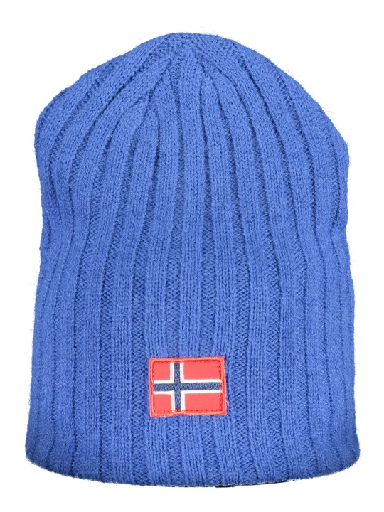 "NORWAY 1963 Caps & Mützen im Sale | HUT NORWEGEN 1963 STICKEREI LOGO Caps Muetzen 120105 online kaufen"|Planet-Deluxe