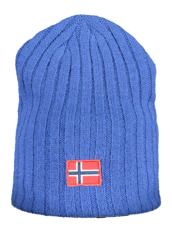 "NORWAY 1963 Caps & Mützen im Sale | HUT NORWEGEN 1963 STICKEREI LOGO Caps Muetzen 120105 online kaufen"|Planet-Deluxe "NORWAY 1963 Caps & Mützen im Sale | HUT NORWEGEN 1963 STICKEREI LOGO Caps Muetzen 120105 online kaufen"|Planet-Deluxe