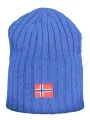 "NORWAY 1963 Caps & Mützen im Sale | HUT NORWEGEN 1963 STICKEREI LOGO Caps Muetzen 120105 online kaufen"|Planet-Deluxe