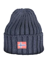 "NORWAY 1963 Caps & Mützen im Sale | Norwegische Logo Caps und Muetzen 1963 Blau online kaufen"|Planet-Deluxe