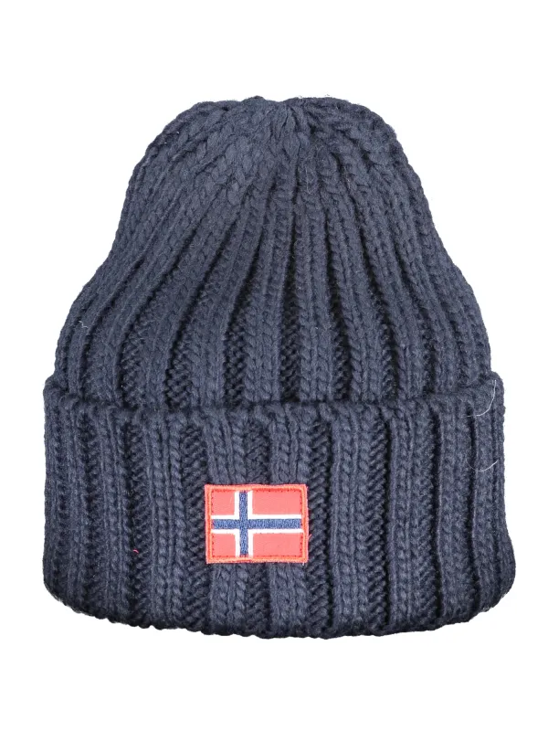 "NORWAY 1963 Caps & Mützen im Sale | Norwegische Logo Caps und Muetzen 1963 Blau online kaufen"|Planet-Deluxe "NORWAY 1963 Caps & Mützen im Sale | Norwegische Logo Caps und Muetzen 1963 Blau online kaufen"|Planet-Deluxe