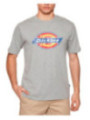 T-Shirt Dickies - Dickies T-Shirt Uomo 50,00 €  | Planet-Deluxe