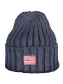 "NORWAY 1963 Caps & Mützen im Sale | Norwegische Logo Caps und Muetzen 1963 Blau online kaufen"|Planet-Deluxe