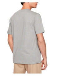 T-Shirt Dickies - Dickies T-Shirt Uomo 50,00 €  | Planet-Deluxe