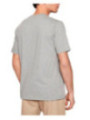 T-Shirt Dickies - Dickies T-Shirt Uomo 50,00 €  | Planet-Deluxe