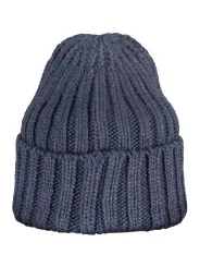 "NORWAY 1963 Caps & Mützen im Sale | Norwegische Logo Caps und Muetzen 1963 Blau online kaufen"|Planet-Deluxe
