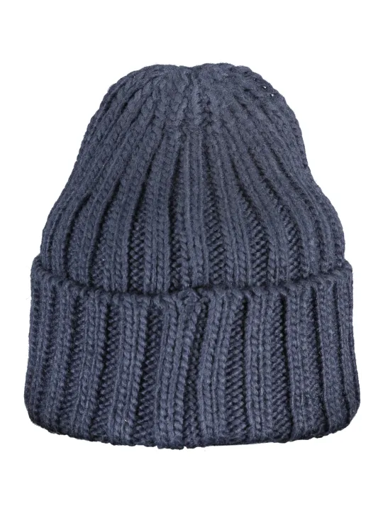 "NORWAY 1963 Caps & Mützen im Sale | Norwegische Logo Caps und Muetzen 1963 Blau online kaufen"|Planet-Deluxe