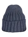 "NORWAY 1963 Caps & Mützen im Sale | Norwegische Logo Caps und Muetzen 1963 Blau online kaufen"|Planet-Deluxe