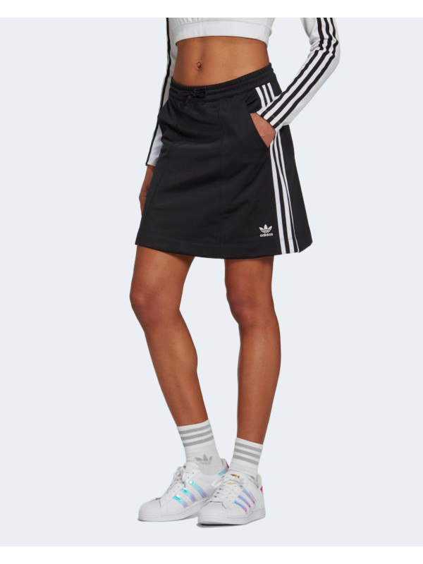 Röcke Adidas - Adidas Gonna Donna 70,00 €  | Planet-Deluxe