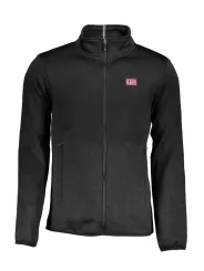 "NORWAY 1963 Sweatshirts im Sale | Norwegischer Sweatshirt Langarm mit Tasche und Logo 1963 online kaufen"|Planet-Deluxe