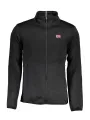 "NORWAY 1963 Sweatshirts im Sale | Norwegischer Sweatshirt Langarm mit Tasche und Logo 1963 online kaufen"|Planet-Deluxe