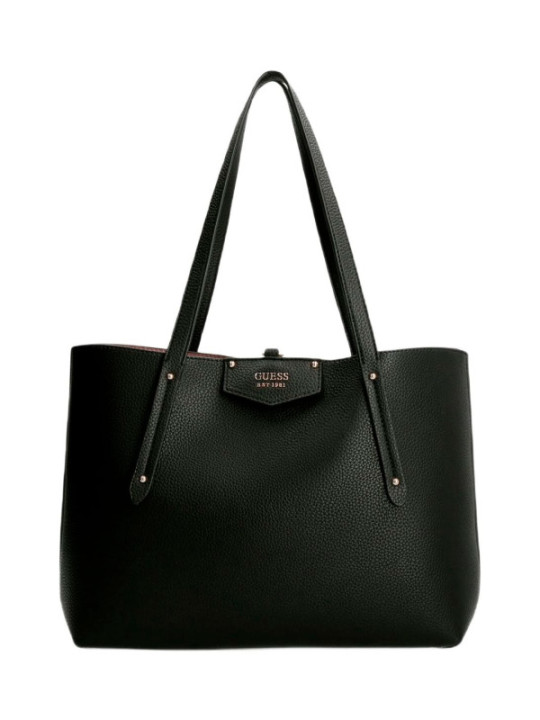 Taschen Guess - Guess Borsa Donna 200,00 €  | Planet-Deluxe