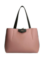 Taschen Guess - Guess Borsa Donna 200,00 €  | Planet-Deluxe