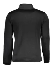 "NORWAY 1963 Sweatshirts im Sale | Norwegischer Sweatshirt Langarm mit Tasche und Logo 1963 online kaufen"|Planet-Deluxe