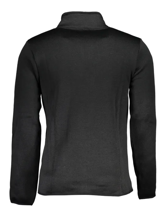 "NORWAY 1963 Sweatshirts im Sale | Norwegischer Sweatshirt Langarm mit Tasche und Logo 1963 online kaufen"|Planet-Deluxe