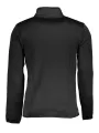 "NORWAY 1963 Sweatshirts im Sale | Norwegischer Sweatshirt Langarm mit Tasche und Logo 1963 online kaufen"|Planet-Deluxe