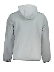 "NORWAY 1963 Jacken im Sale | Softshelljacke mit Kapuze und Taschen NORWAY 1963 online kaufen"|Planet-Deluxe