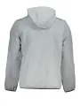 "NORWAY 1963 Jacken im Sale | Softshelljacke mit Kapuze und Taschen NORWAY 1963 online kaufen"|Planet-Deluxe