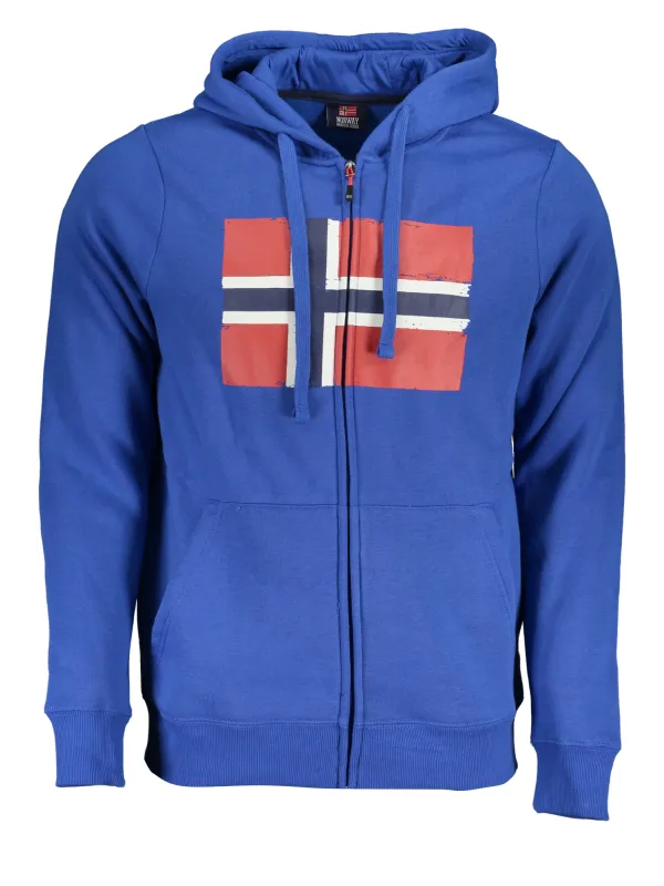 "NORWAY 1963 Sweatshirts im Sale | Fleece Kapuzenpullover mit Reißverschluss und Print Logo online kaufen"|Planet-Deluxe "NORWAY 1963 Sweatshirts im Sale | Fleece Kapuzenpullover mit Reißverschluss und Print Logo online kaufen"|Planet-Deluxe