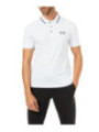 Polos Ea7 - Ea7 Polo Uomo 120,00 €  | Planet-Deluxe