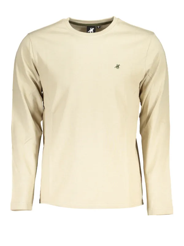 "U.S. GRAND POLO T-Shirts im Sale | U.S. GRAND POLO UST160_BESABBIA Beige online kaufen"|Planet-Deluxe "U.S. GRAND POLO T-Shirts im Sale | U.S. GRAND POLO UST160_BESABBIA Beige online kaufen"|Planet-Deluxe