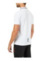 Polos Ea7 - Ea7 Polo Uomo 120,00 €  | Planet-Deluxe