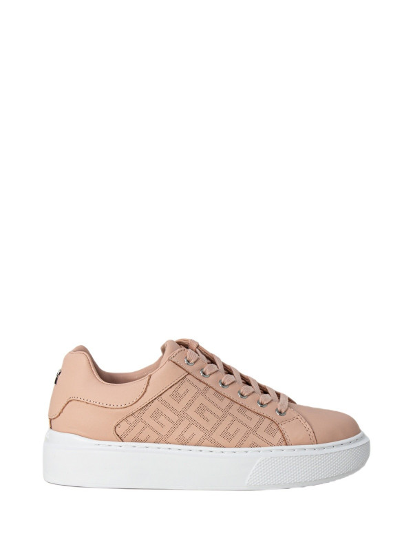 Sneakers Guess - Guess Sneakers Donna 140,00 €  | Planet-Deluxe