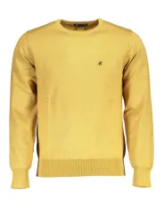 "U.S. GRAND POLO Pullover im Sale | U.S. GRAND POLO USTR200_GISENAPE online kaufen"|Planet-Deluxe