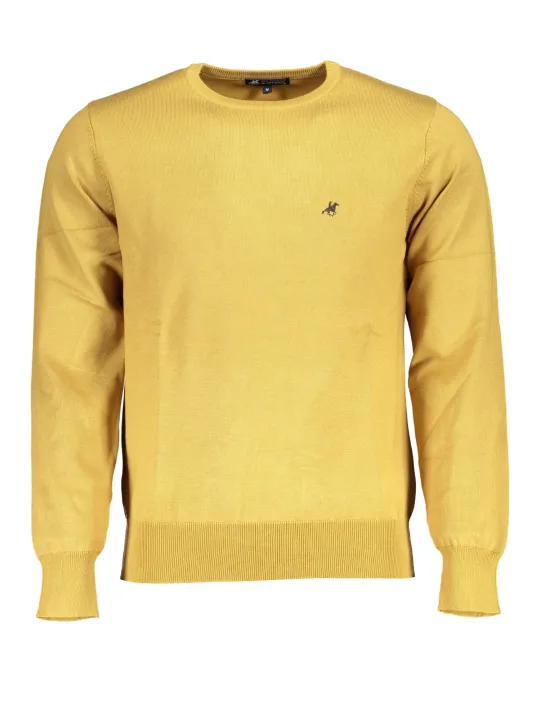 "U.S. GRAND POLO Pullover im Sale | U.S. GRAND POLO USTR200_GISENAPE online kaufen"|Planet-Deluxe