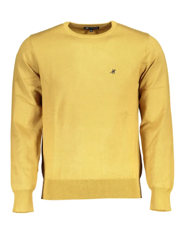 "U.S. GRAND POLO Pullover im Sale | U.S. GRAND POLO USTR200_GISENAPE online kaufen"|Planet-Deluxe "U.S. GRAND POLO Pullover im Sale | U.S. GRAND POLO USTR200_GISENAPE online kaufen"|Planet-Deluxe