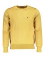 "U.S. GRAND POLO Pullover im Sale | U.S. GRAND POLO USTR200_GISENAPE online kaufen"|Planet-Deluxe