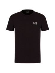 T-Shirt Ea7 - Ea7 T-Shirt Uomo 80,00 €  | Planet-Deluxe