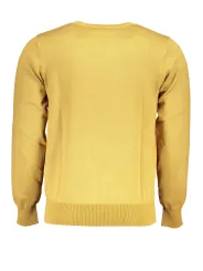 "U.S. GRAND POLO Pullover im Sale | U.S. GRAND POLO USTR200_GISENAPE online kaufen"|Planet-Deluxe