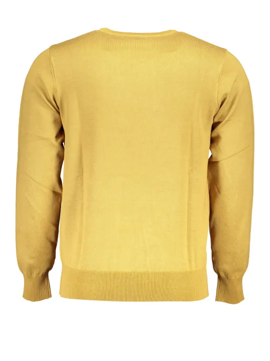 "U.S. GRAND POLO Pullover im Sale | U.S. GRAND POLO USTR200_GISENAPE online kaufen"|Planet-Deluxe