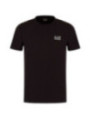 T-Shirt Ea7 - Ea7 T-Shirt Uomo 80,00 €  | Planet-Deluxe