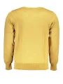 "U.S. GRAND POLO Pullover im Sale | U.S. GRAND POLO USTR200_GISENAPE online kaufen"|Planet-Deluxe