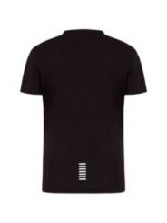 T-Shirt Ea7 - Ea7 T-Shirt Uomo 80,00 €  | Planet-Deluxe