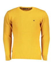 "U.S. GRAND POLO Pullover im Sale | U.S. GRAND POLO USTR950_GISENAPE online kaufen"|Planet-Deluxe