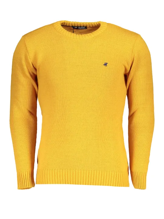 "U.S. GRAND POLO Pullover im Sale | U.S. GRAND POLO USTR950_GISENAPE online kaufen"|Planet-Deluxe