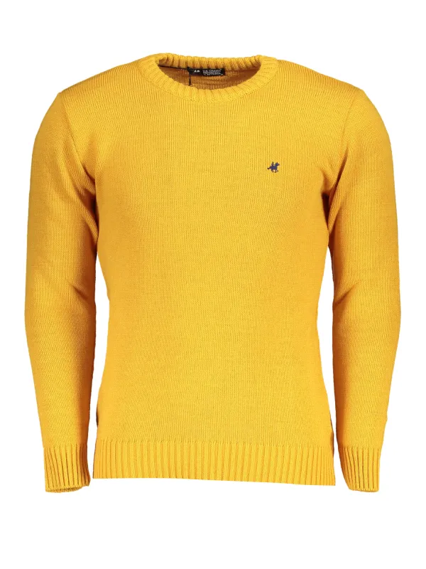 "U.S. GRAND POLO Pullover im Sale | U.S. GRAND POLO USTR950_GISENAPE online kaufen"|Planet-Deluxe "U.S. GRAND POLO Pullover im Sale | U.S. GRAND POLO USTR950_GISENAPE online kaufen"|Planet-Deluxe