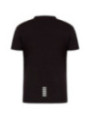 T-Shirt Ea7 - Ea7 T-Shirt Uomo 80,00 €  | Planet-Deluxe