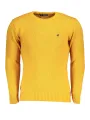 "U.S. GRAND POLO Pullover im Sale | U.S. GRAND POLO USTR950_GISENAPE online kaufen"|Planet-Deluxe