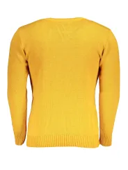 "U.S. GRAND POLO Pullover im Sale | U.S. GRAND POLO USTR950_GISENAPE online kaufen"|Planet-Deluxe