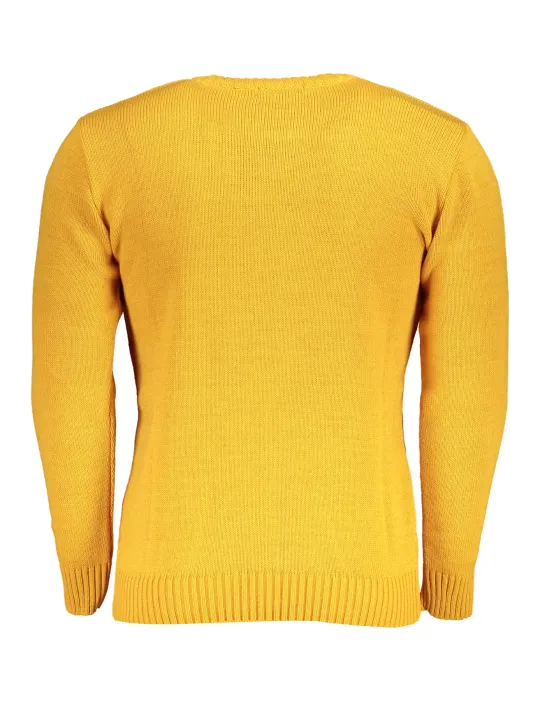 "U.S. GRAND POLO Pullover im Sale | U.S. GRAND POLO USTR950_GISENAPE online kaufen"|Planet-Deluxe